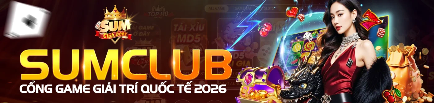 banner sumclub beer - SUMCLUB